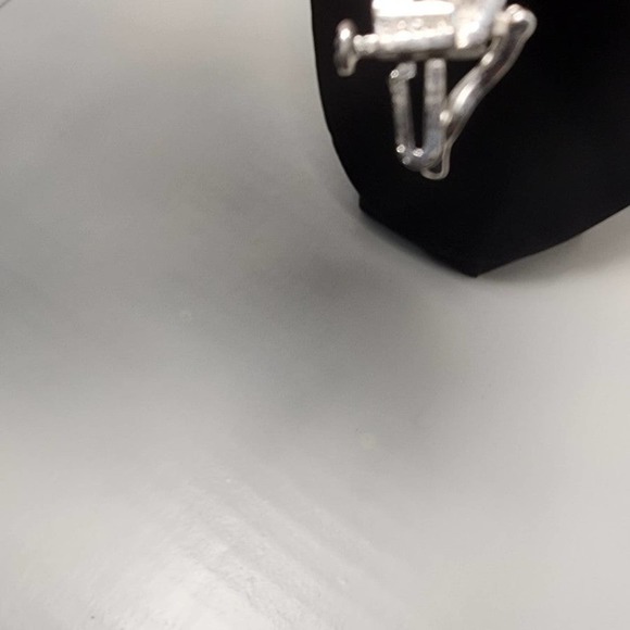 Diamond Necklace Set BR Sun - Picture 8 of 12